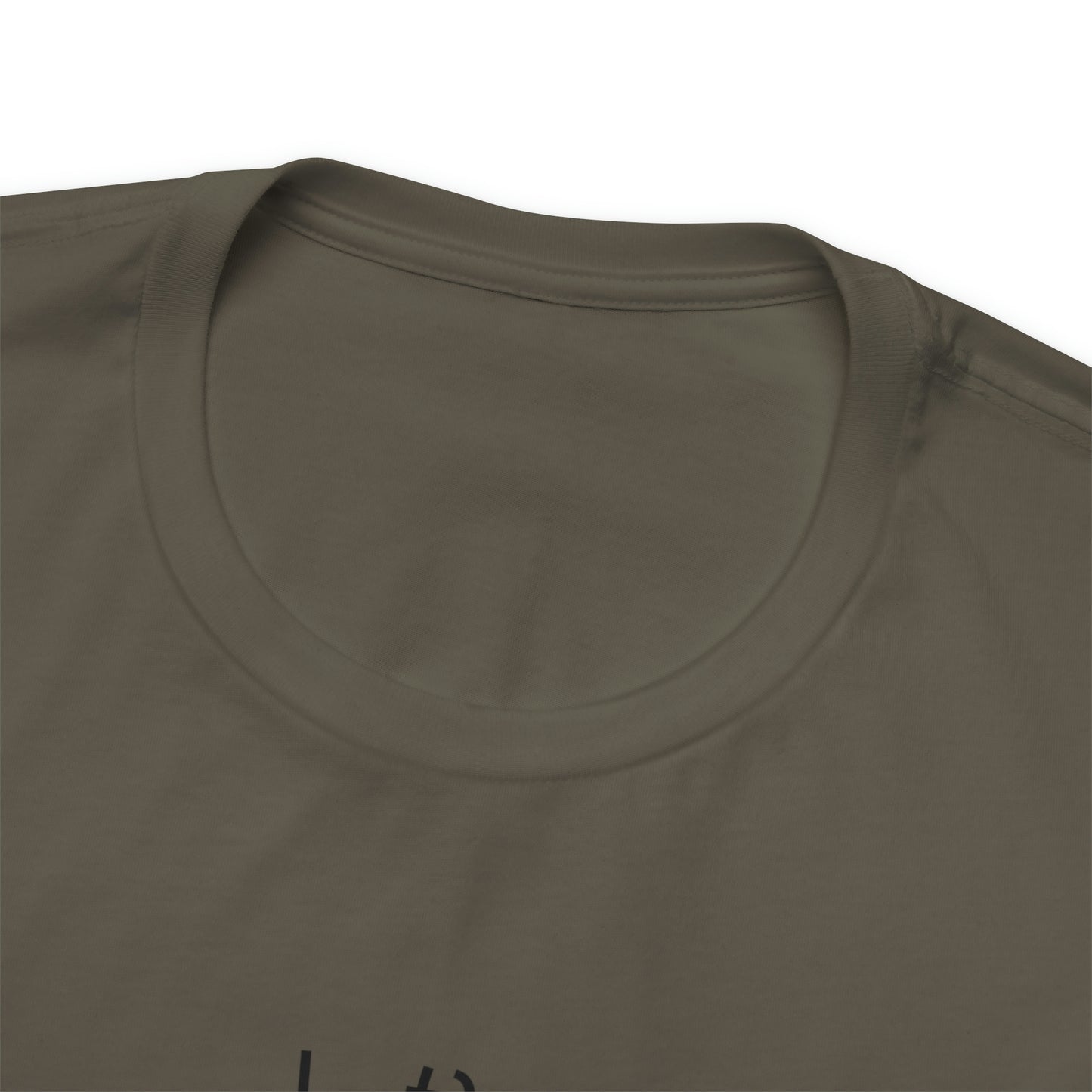 Lets Read Favorite picture book character teacher shirt Unisex Jersey Short Sleeve Tee