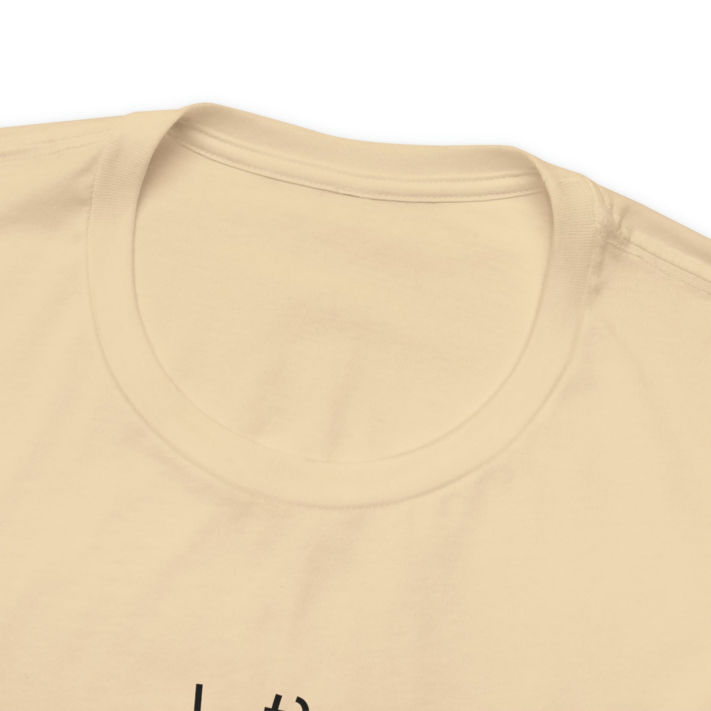 Lets Read Favorite picture book character teacher shirt Unisex Jersey Short Sleeve Tee
