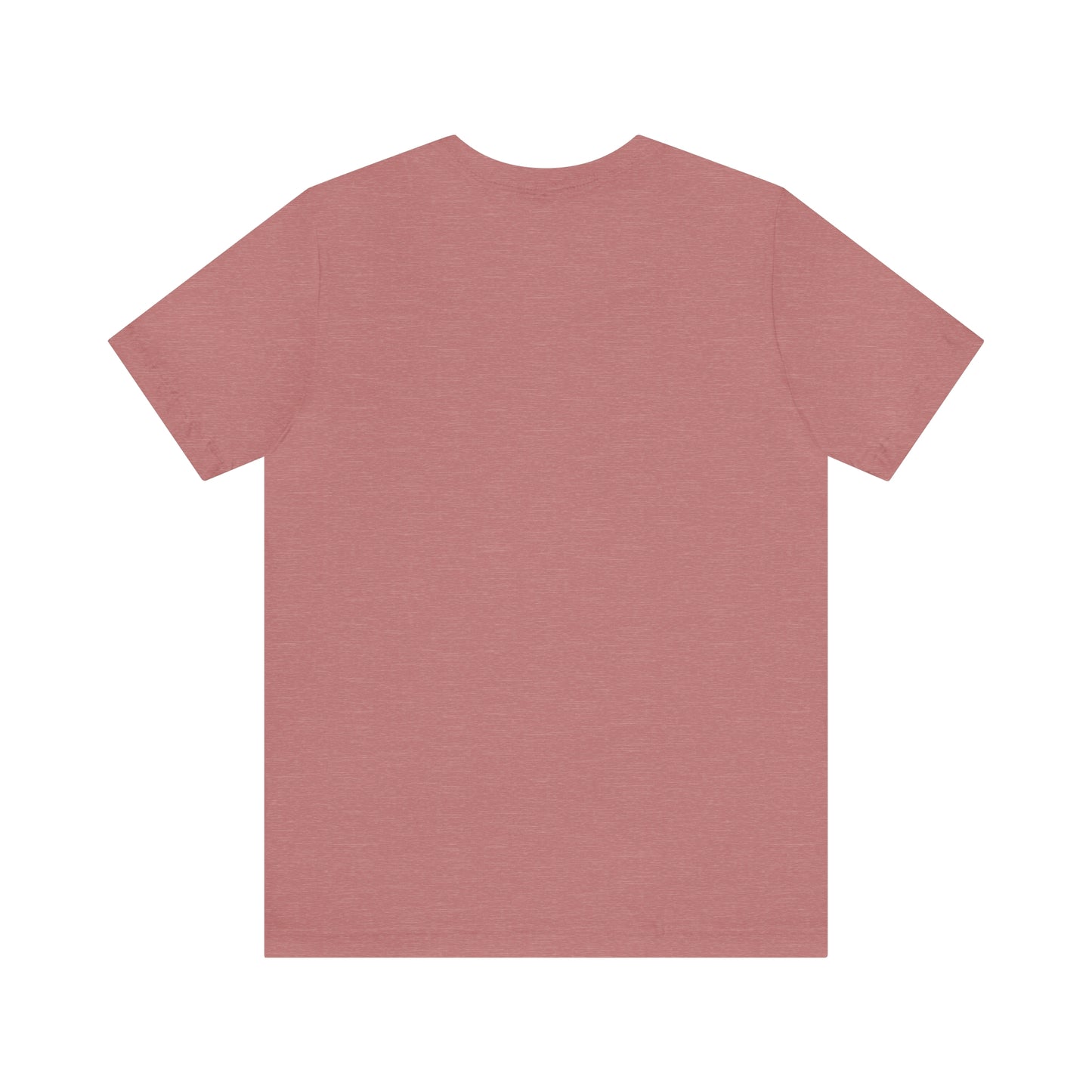 Lets Read Favorite picture book character teacher shirt Unisex Jersey Short Sleeve Tee