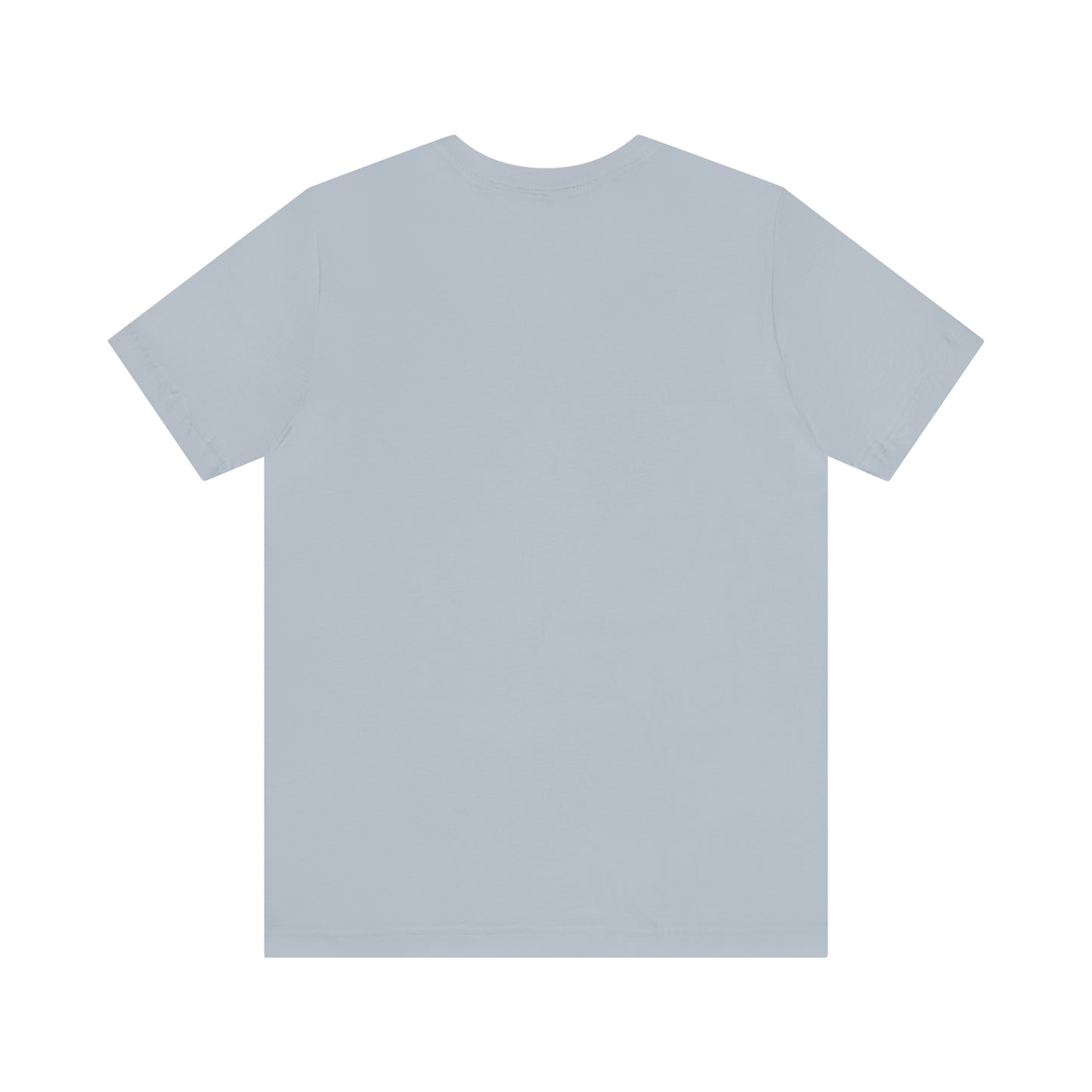 Lets Read Favorite picture book character teacher shirt Unisex Jersey Short Sleeve Tee