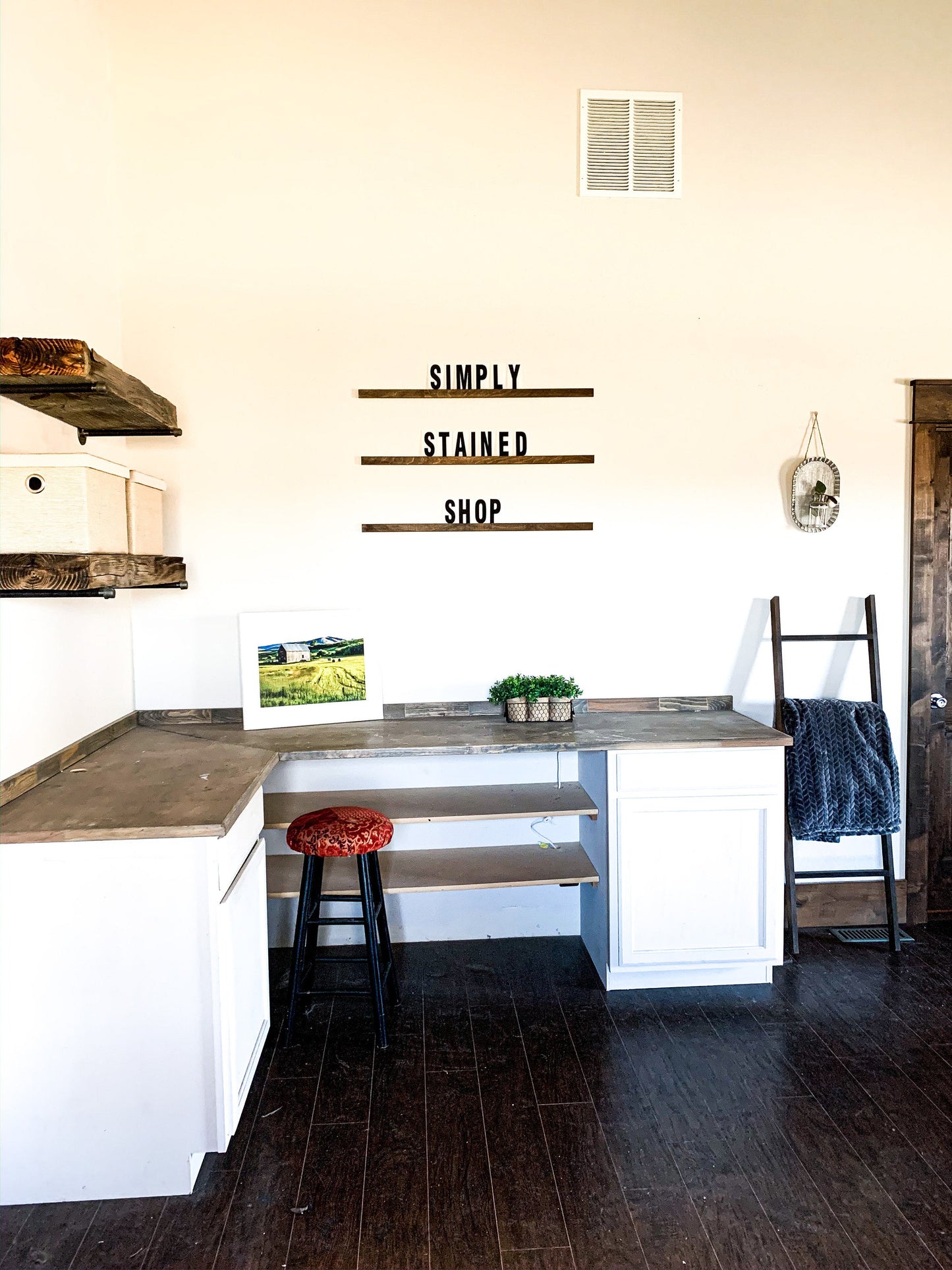 Letter Ledges; Marquee letter board; Letter Shelves; Changeable letter sign