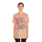 hip hop easter Unisex Jersey Short Sleeve Tee