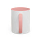 All booked for Valentines Day  Coffee Mug (11, 15oz)