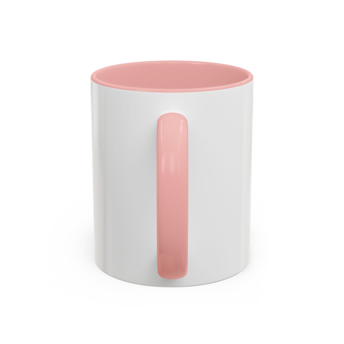 All booked for Valentines Day  Coffee Mug (11, 15oz)