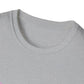 In my Teacher Era NEW Unisex Softstyle T-Shirt