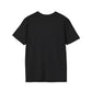 In my Teacher Era NEW Unisex Softstyle T-Shirt