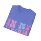 In my Teacher Era NEW Unisex Softstyle T-Shirt
