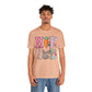 hip hop easter Unisex Jersey Short Sleeve Tee