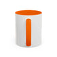 All booked for Valentines Day  Coffee Mug (11, 15oz)