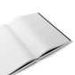 Your Life is your Story Hardcover Journal Matte
