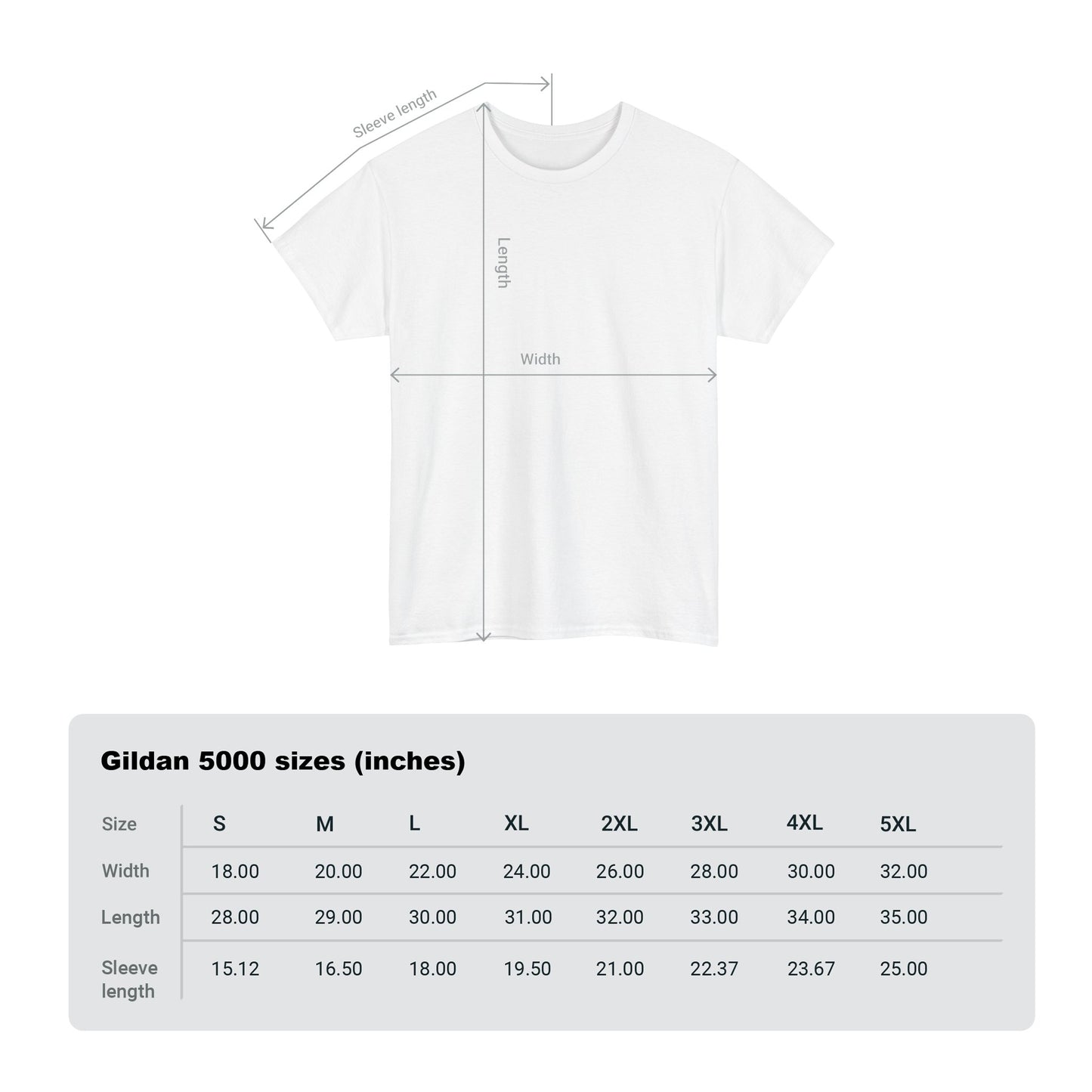 Hoppy Teacher Easter Tee