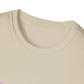 In my Teacher Era NEW Unisex Softstyle T-Shirt
