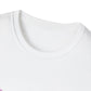 In my Teacher Era NEW Unisex Softstyle T-Shirt