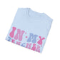 In my Teacher Era NEW Unisex Softstyle T-Shirt