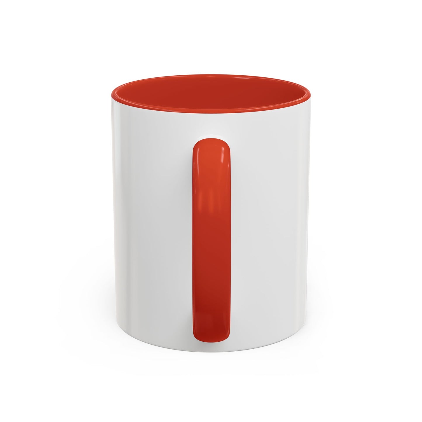 All booked for Valentines Day  Coffee Mug (11, 15oz)