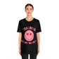 teaching sweethearts Unisex Jersey Short Sleeve Tee