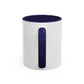 All booked for Valentines Day  Coffee Mug (11, 15oz)