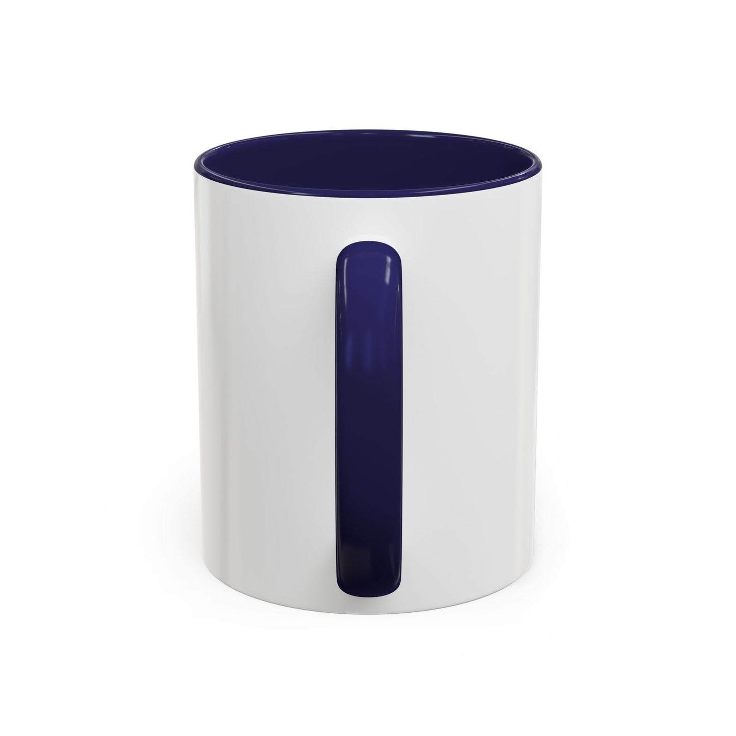 All booked for Valentines Day  Coffee Mug (11, 15oz)