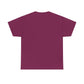 Easter Bunny  T-Shirt