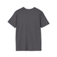 In my Teacher Era NEW Unisex Softstyle T-Shirt