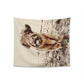 Printed Wall Tapestry