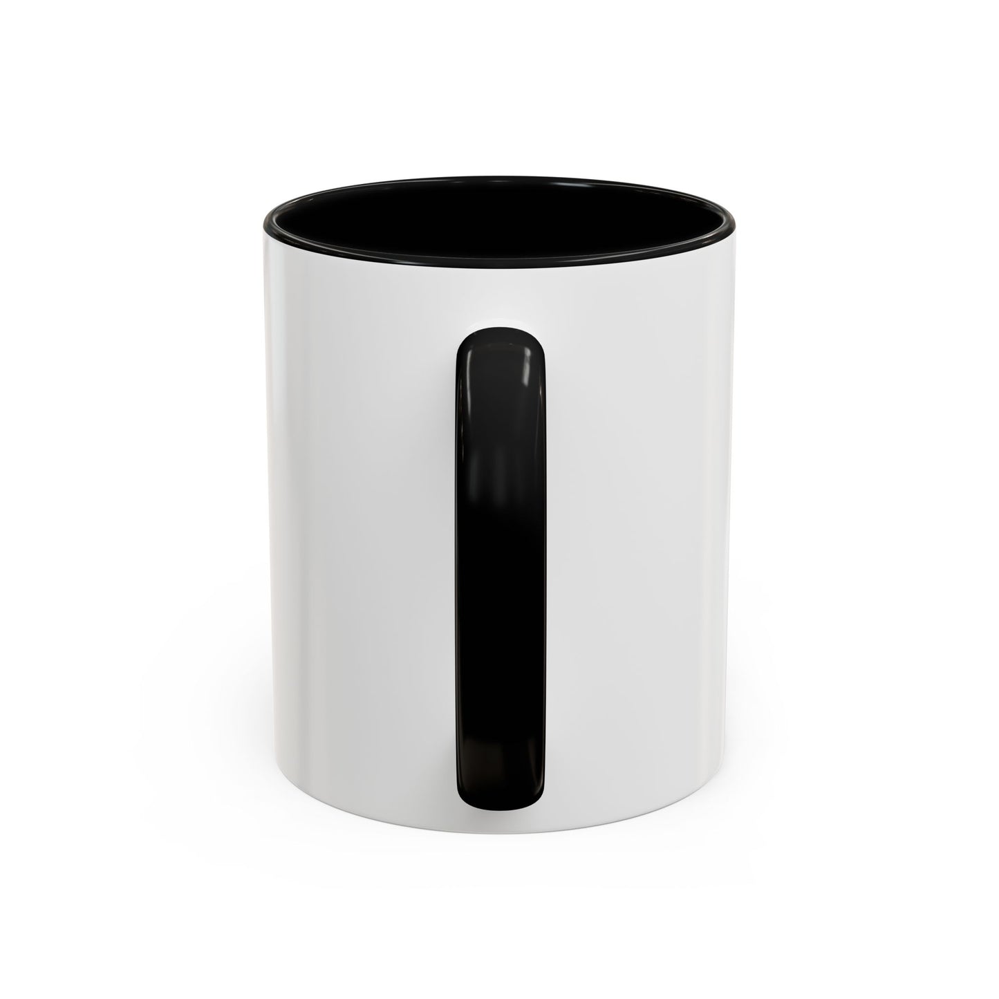 All booked for Valentines Day  Coffee Mug (11, 15oz)