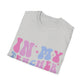 In my Teacher Era NEW Unisex Softstyle T-Shirt