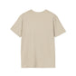 In my Teacher Era NEW Unisex Softstyle T-Shirt