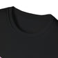 In my Teacher Era NEW Unisex Softstyle T-Shirt