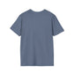 In my Teacher Era NEW Unisex Softstyle T-Shirt