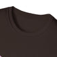 In my Teacher Era NEW Unisex Softstyle T-Shirt