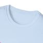 In my Teacher Era NEW Unisex Softstyle T-Shirt