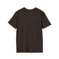 In my sour dough era Unisex Softstyle T-Shirt