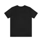 Baseball Mom Unisex Jersey Short Sleeve Tee