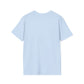 In my Teacher Era NEW Unisex Softstyle T-Shirt