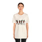 grinch that's it i'm not going! Unisex Jersey Short Sleeve Tee