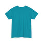 Easter Bunny  T-Shirt