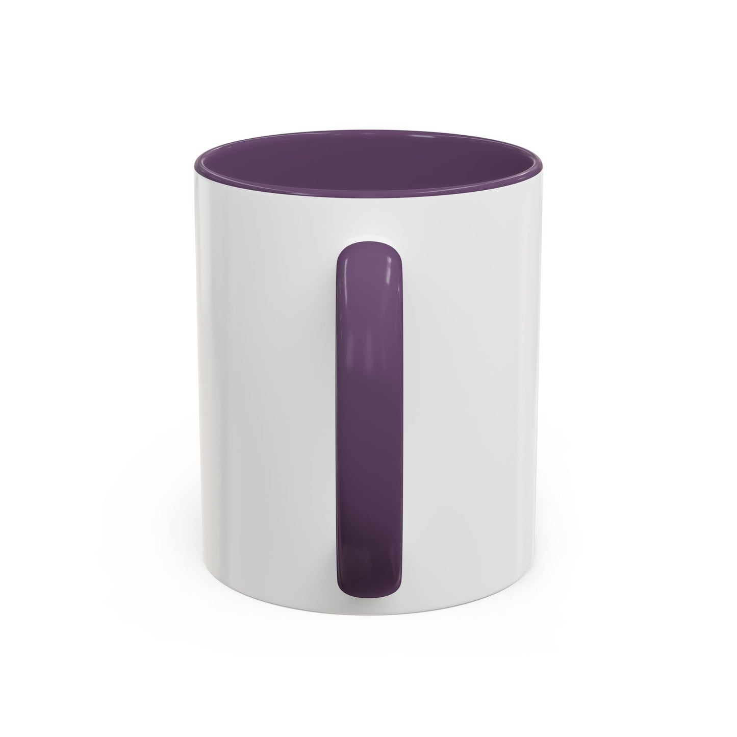 All booked for Valentines Day  Coffee Mug (11, 15oz)