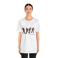 grinch that's it i'm not going! Unisex Jersey Short Sleeve Tee