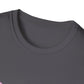 In my Teacher Era NEW Unisex Softstyle T-Shirt