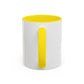All booked for Valentines Day  Coffee Mug (11, 15oz)
