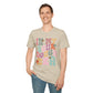 In my sour dough era Unisex Softstyle T-Shirt