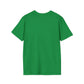 In my Teacher Era NEW Unisex Softstyle T-Shirt