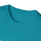In my Teacher Era NEW Unisex Softstyle T-Shirt
