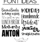 Agriculture Teacher Cow Print wood custom name sign