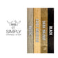Personalized Teacher Desk Plate; Name Plate; Desk Plaque