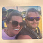 Custom Photo or Logo Mouse Pad – UV Printed | Personalized Gift | Office, Student, or Gamer Desk Mat