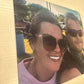 Custom Photo or Logo Mouse Pad – UV Printed | Personalized Gift | Office, Student, or Gamer Desk Mat