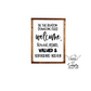 be the reason someone feels welcome loved heard seen and supported today Classroom Wood Sign; Teacher signClassroom Wood Sign; Teacher sign