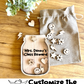 Custom Personalized Reward Jar for Students, Star, Classroom Reward, Good Behavior Jar, Kindness Jar, Behavior token wood acrylic sign
